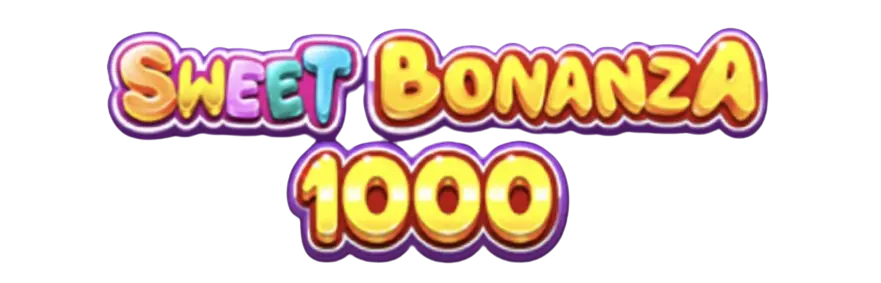 Sweet Bonanza 1000 Demo