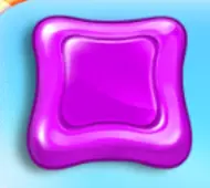Square Candy - Premium