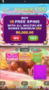 sweet-bonanza-10002