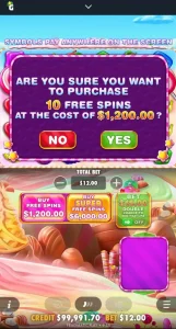 sweet-bonanza-10003