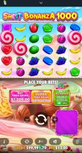 sweet-bonanza-10004