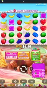 sweet-bonanza-10007