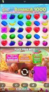 sweet-bonanza-10008
