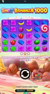 sweet-bonanza-10009